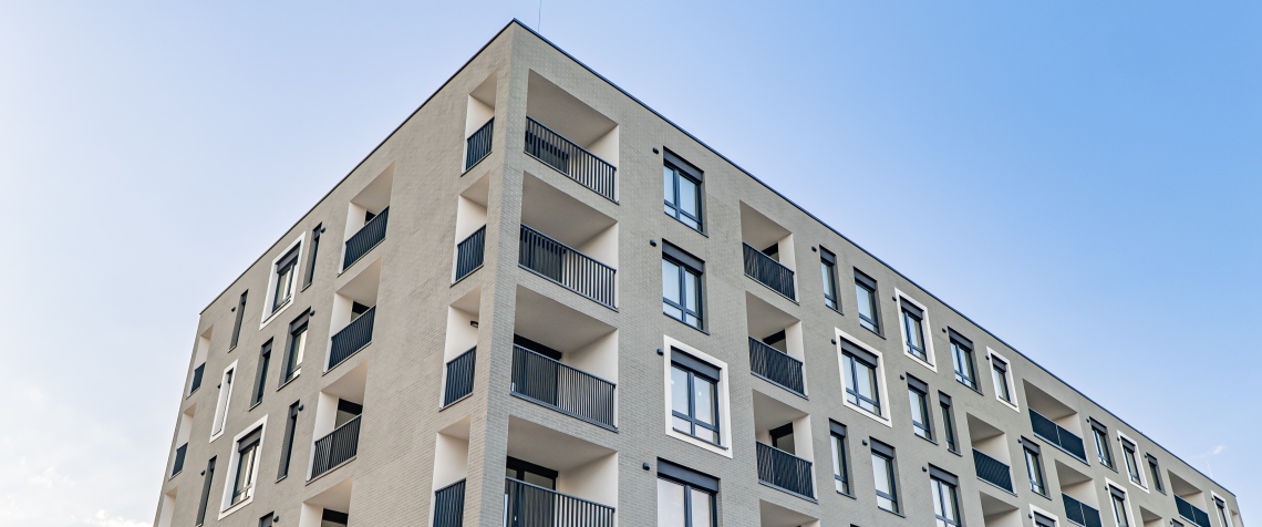 Společenství vlastníků domu Stočesova č.p. 1196